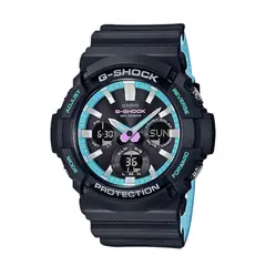 CASIO - Reloj de Hombre - Reloj
