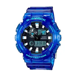 CASIO - Reloj de Hombre - Reloj
