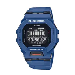 CASIO - Reloj de Hombre - Reloj