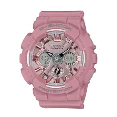 CASIO - Reloj de Mujer - Reloj