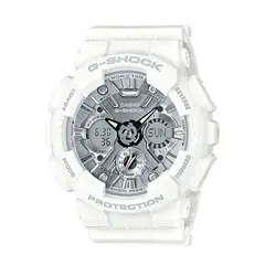 CASIO - Reloj de Mujer - Reloj