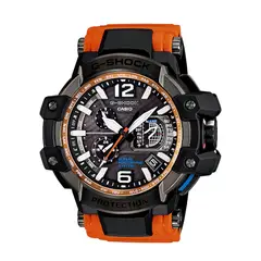 CASIO - Reloj de Hombre - Reloj