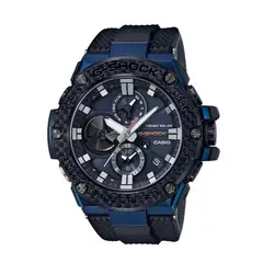 CASIO - Reloj de Hombre - Reloj