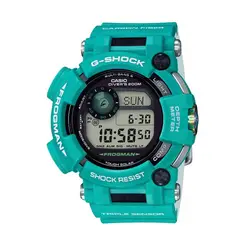 CASIO - Reloj de Hombre - Reloj
