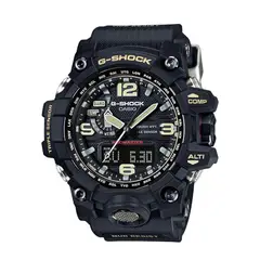 CASIO - Reloj de Hombre - Reloj