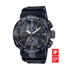 CASIO - Reloj de Hombre - Reloj