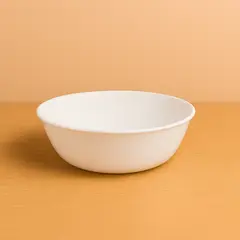 CORELLE - Bowl para Servir 1 lt Blanco