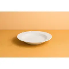 CORELLE - Bowl Entrada/Pasta 828 ml Blanco