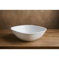 CORELLE - Bowl Postre Pure 290 ml Blanco