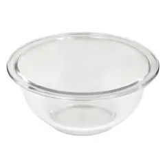 PYREX - Ensaladera Bowl Mezcla de 1,4 lt
