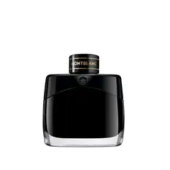 MONTBLANC - Legend EDP 50 ml