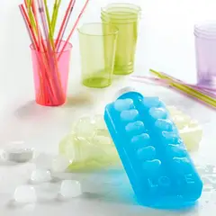 SNIPS - Cubetera Polipropileno