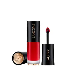 LANCOME - Labial 6 ml
