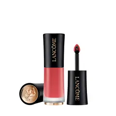 LANCOME - Labial 6 ml
