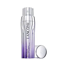 LANCOME - Sérum Rénergie H.C.F. Triple para Todo tipo de piel 50 ml