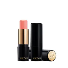 LANCOME - Rubor Sólida Teint Idole Ultra Wear Stick 9 g