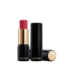 LANCOME - Rubor Compacto Teint Idole Ultra Wear Stick Lancôme 9 g