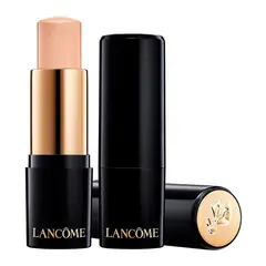 LANCOME - Iluminador de rostro Compacto Teint Idole Ultra Wear Stick Lancôme 9 g