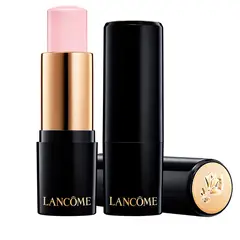 LANCOME - Iluminador de rostro Compacto Teint Idole Ultra Wear Stick Lancôme 9 g