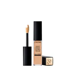 LANCOME - Corrector de rostro Líquido Teint Idole Ultra Wear Lancôme 13 ml
