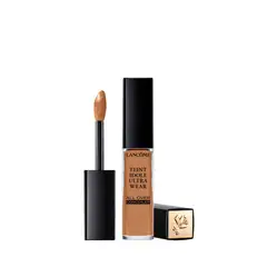 LANCOME - Corrector de rostro Líquido Teint Idole Ultra Wear Lancôme 13 ml