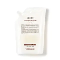 KIEHLS - Shampoo de Aminoácidos Fortalecedor 1000 ml