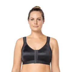 LEONISA - Brasier Sin copa Sin varilla