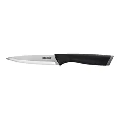 IMUSA - Cuchillo Multiuso