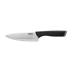 IMUSA - Cuchillo Chef