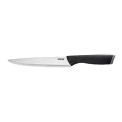 IMUSA - Cuchillo Rebanador