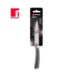 BERGNER - Cuchillo Multiuso