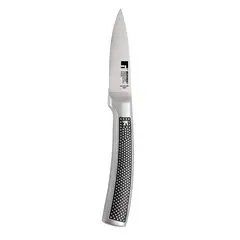 BERGNER - Cuchillo Multiuso