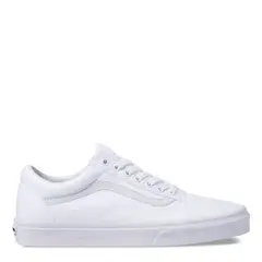 VANS - Tenis Unisex Skate Old Skool