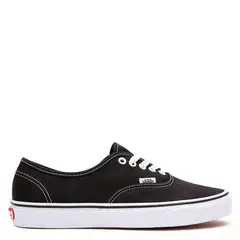VANS - Tenis Unisex Moda Authentic