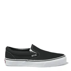 VANS - Tenis Unisex Skate Classic Slip-On