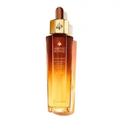 GUERLAIN - Serum para cabello Abeille Royale Scalp And Hair 50ml