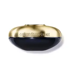 GUERLAIN - Tratamientos Antiedad Anti Manchas Rostro Crema de Dia Orchidee Imperiale 50 ml