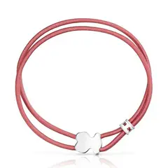 TOUS - Pulsera Tous Sweet Dolls