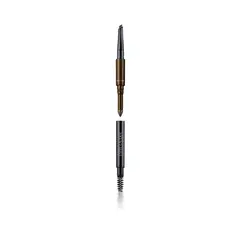 ESTEE LAUDER - Lapiz de cejas 3 en 1 The Brow Multi-Tasker tono 03 Brunette