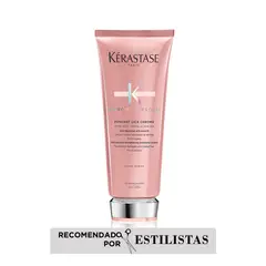 KERASTASE - Acondicionador Kérastase Chroma Absolu cuidado color 200ml