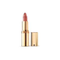 undefined - Labial Colour Riche Lumin Lip