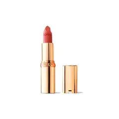 undefined - Labial Colour Riche