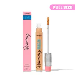 BENEFIT - Corrector iluminador de rostro hidratante Boi-ing Bright On 5 ml