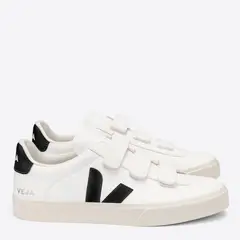 VEJA - Tenis moda Recife Mujer