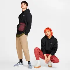 NIKE - Buzo Unisex
