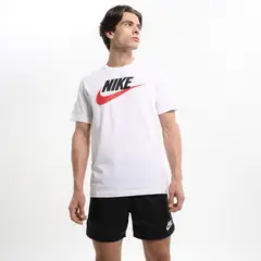 NIKE - Camiseta Deportiva Hombre Training