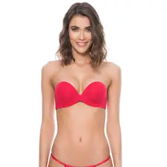 ST EVEN - Brasier Strapless St. Even