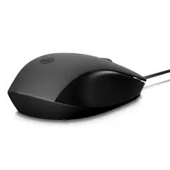 HP - Mouse