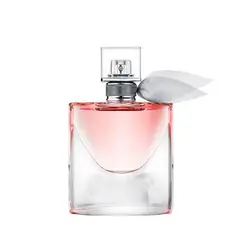 LANCOME - Perfume Mujer La Vie Est Belle 30 ml Eau de parfum