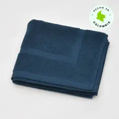 MICA - Piso de baño 800 g Alina 50 x 80 cm